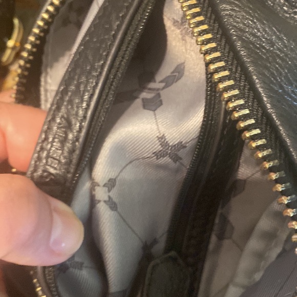 Aimee Kestenberg Fannie pack - Picture 9 of 9